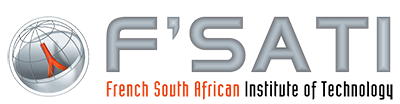 F'SATI