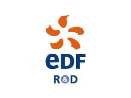 EDF R&D