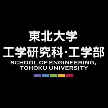 Tohoku University