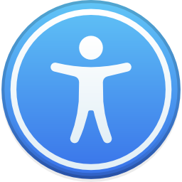Accessibilité