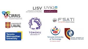 Équipe & Partenaires