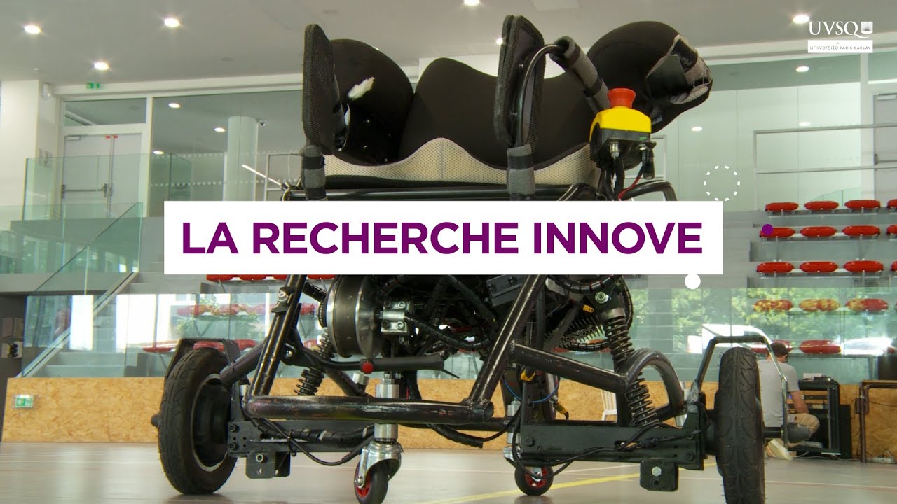 Présentation Volting