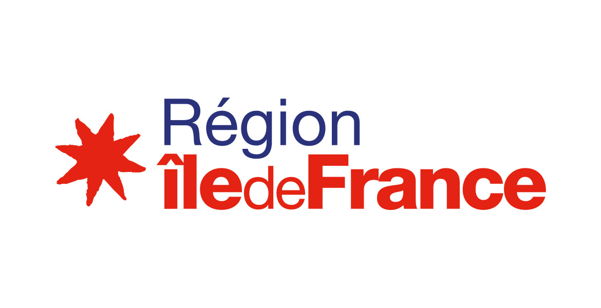 Région Ile-de-France